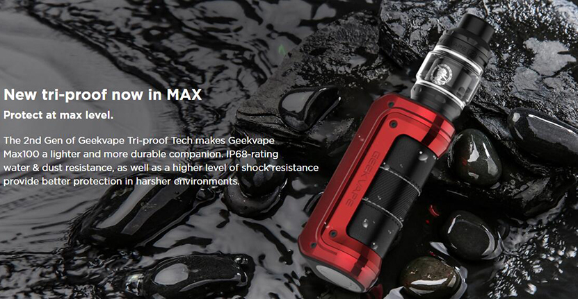 GeekVape_Max100_Kit_New_Tri_proof.jpg