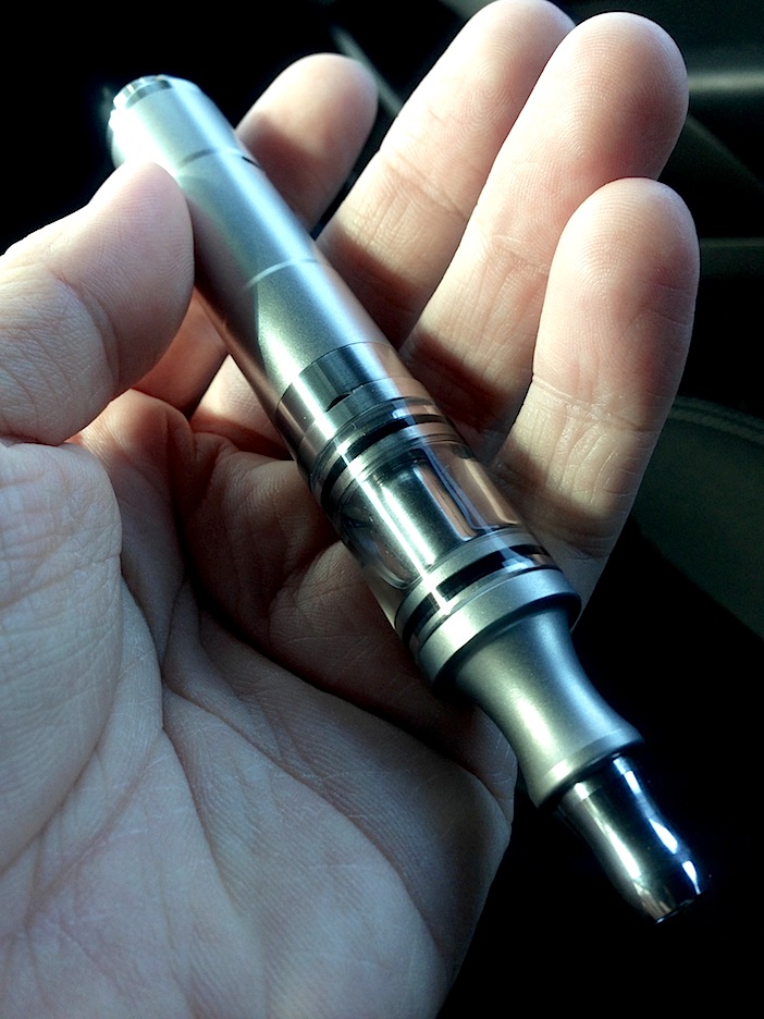 CY7Uv.jpg