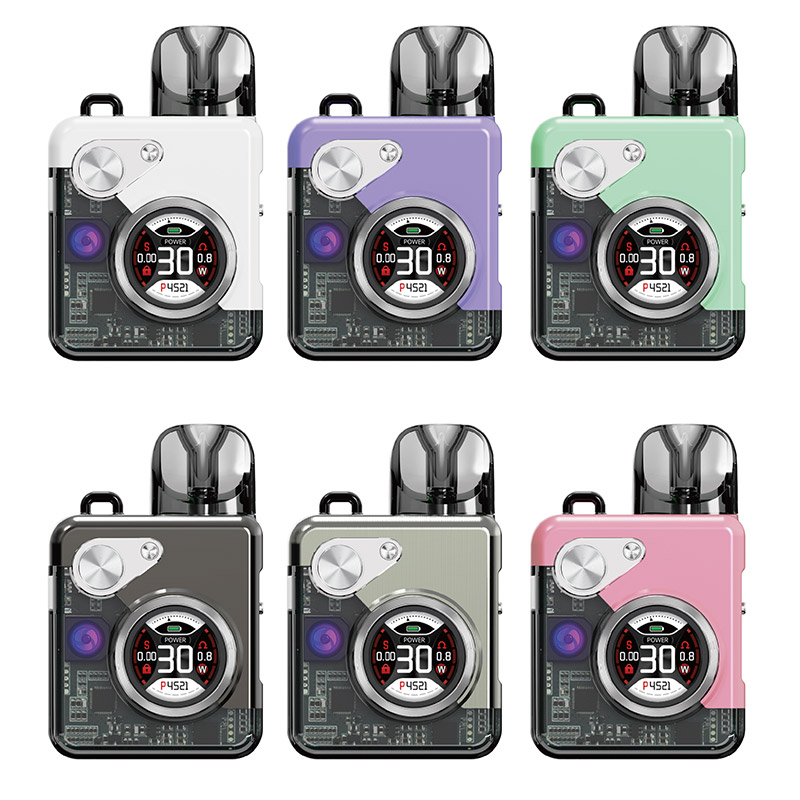 Jellybox-nano-4-pod-1.jpg