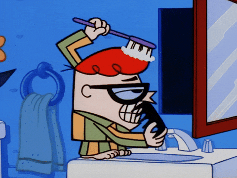 giphy.gif