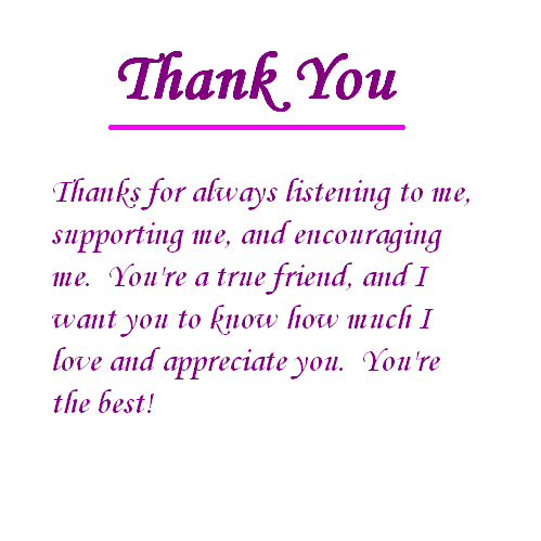 thank_you.PNG