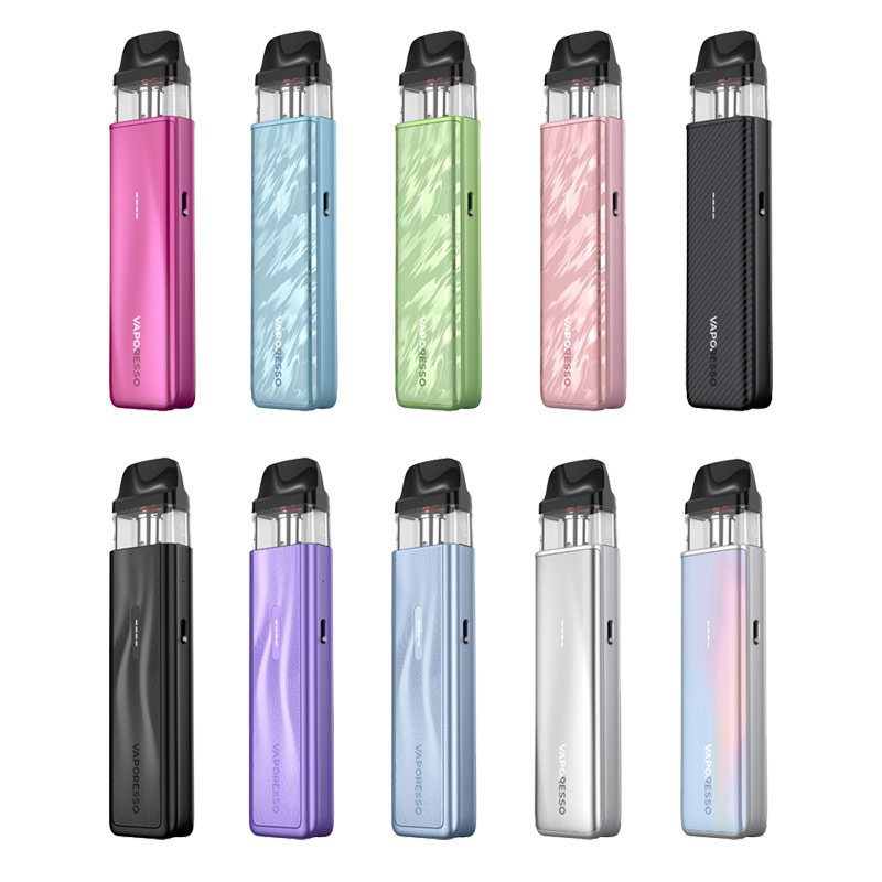 vaporesso-xros-5-mini-kit-1.jpg