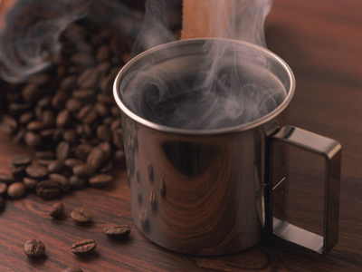 a40dc82c117482bfef20ece5bb787dec.gif