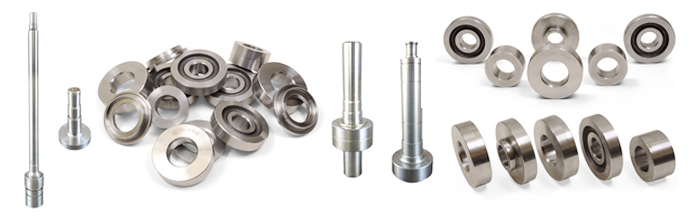precision-machined-parts-product.jpg
