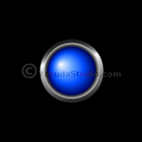 ButtonBlueWM1.gif