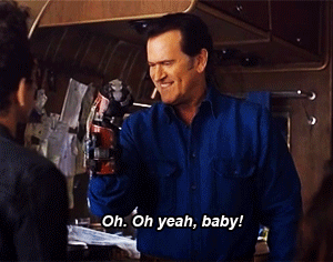 867e4ed40a7f4c6dcea30a2beb1418e9.gif