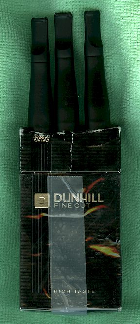 dunhill_box.jpg