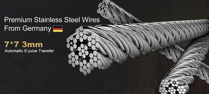 Vapefly_Brunhilde_MTL_RTA_Stainless_Steel_Wire.jpg