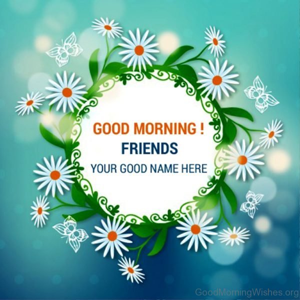 Good-Morning-1-3-600x600.jpg