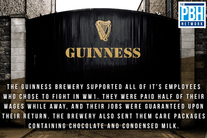 guinness-brewery.png