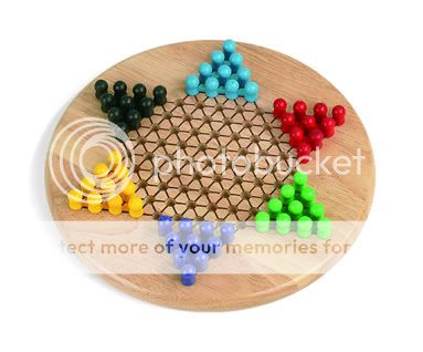 hoscusadabra_Chinese_Checkers.jpg
