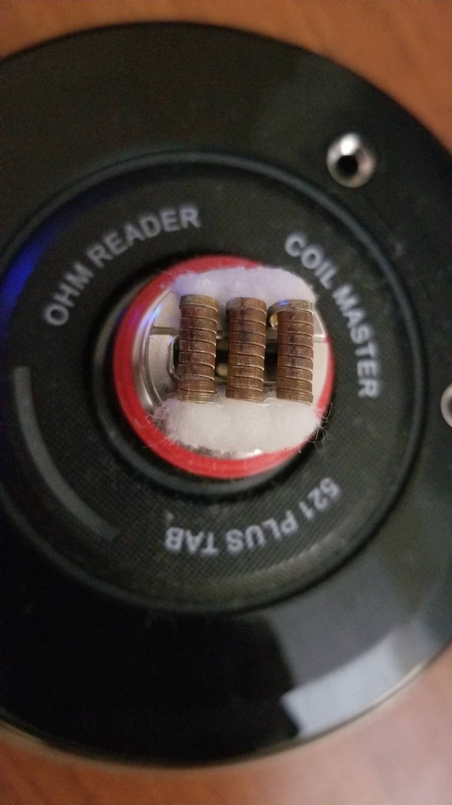k5RT3v8.jpg