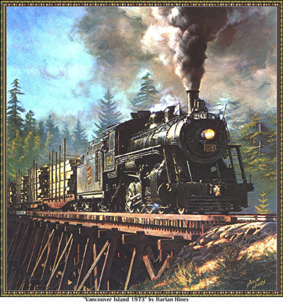 cnr2141.jpg