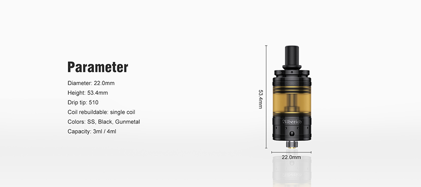 Vapefly_Alberich_MTL_RTA_Specification.jpg