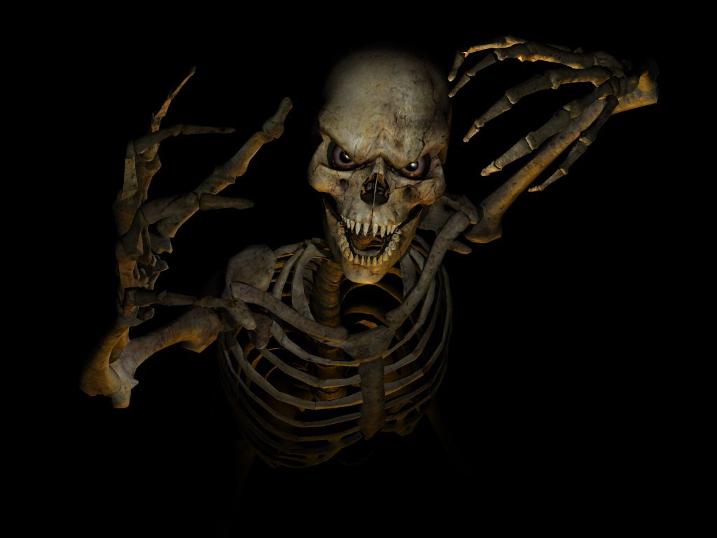 6973e8ed42ea78947e76c0322896a705.jpg