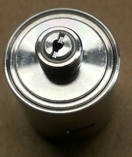 28095940723_954e5487e0_n.jpg