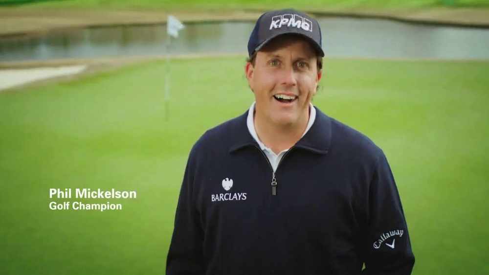 kpmg-phils-blue-hat-featuring-phil-mickelson-large-1.jpg