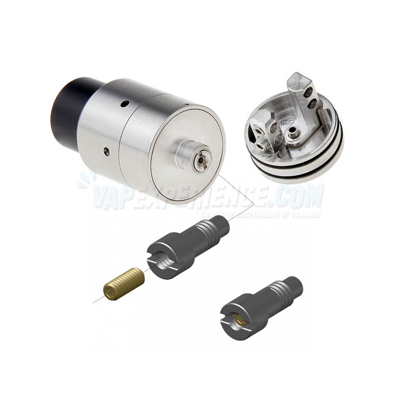 velocity-v2-bf-rda-dripper-clone.jpg