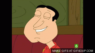 quagmire-o.gif