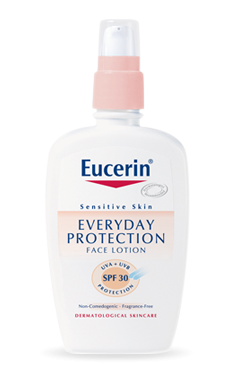 Eucerin-face.png