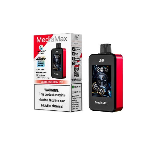 jnr-mediamax-40k-0.jpg
