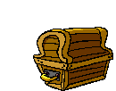 animated-treasure-image-0004.gif