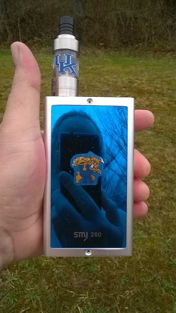 uksmysmaller.jpg