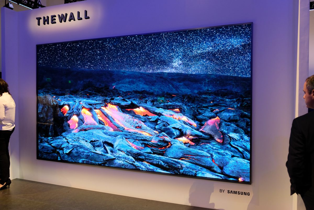 Samsung-thewall.jpg