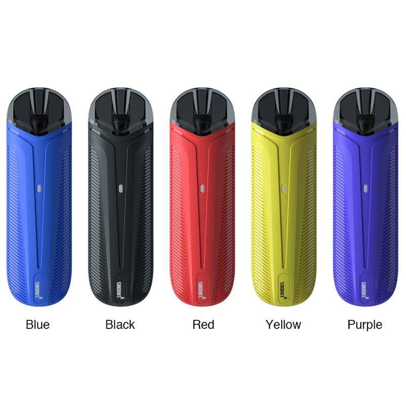 Smoant_Vikii_Pod_System_Kit_Colors.jpg