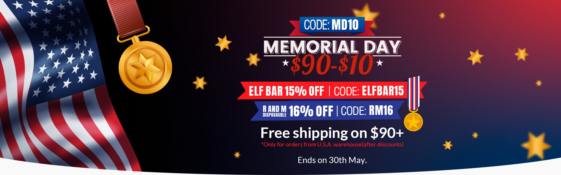 2023-Memorial-Day-PC.jpg