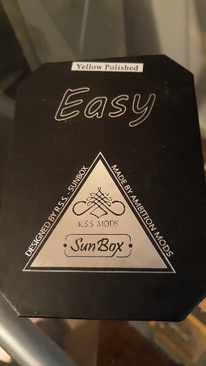 e4eeb0b2bac2a645ef00223df42dce05.jpg