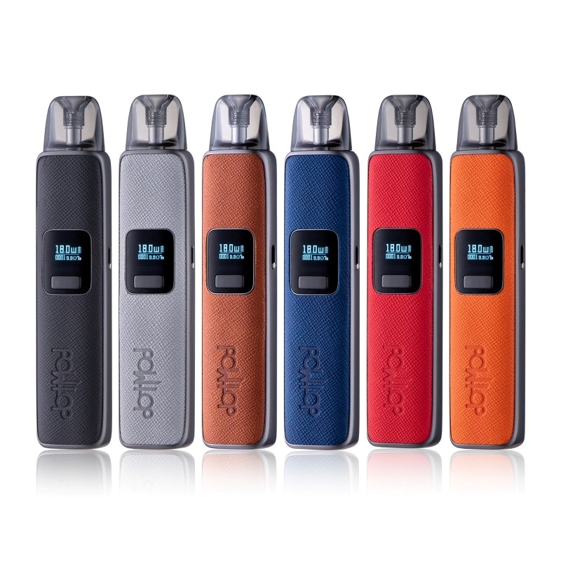 dotmod-dotpod-pro.jpg
