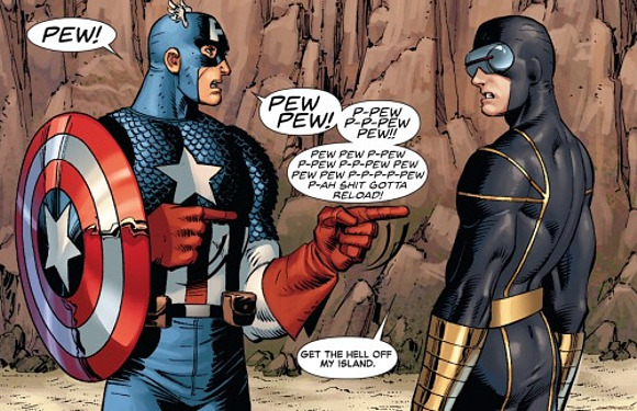 toon_capt-america-pewpewpew.jpg