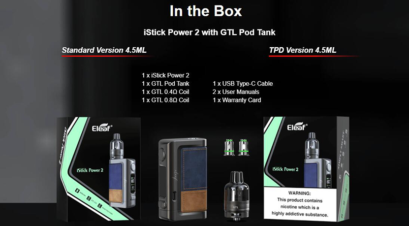 Eleaf_iStick_Power_2_Kit_Package.jpg
