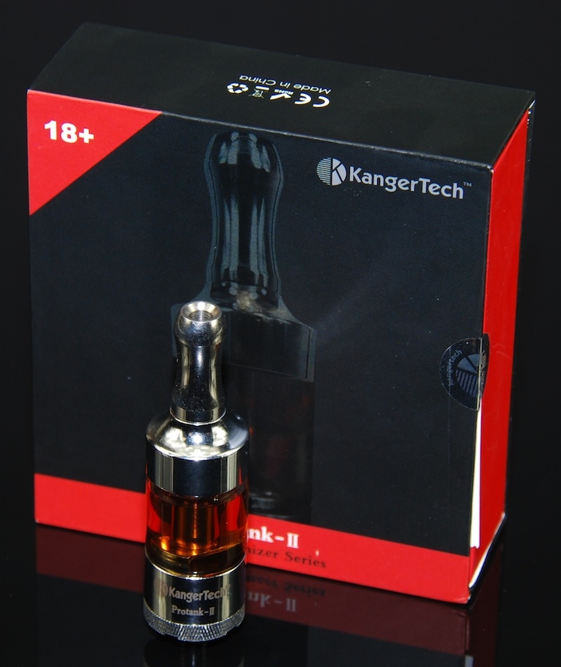 kanger_protank_v2_ii_3.jpg