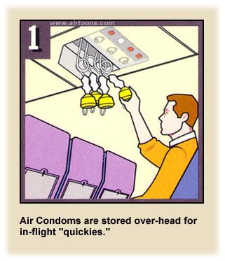 airtoon_condoms.jpg