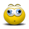 Emoticon.gif