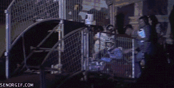 ani_kiddie-car-jump-fail.gif