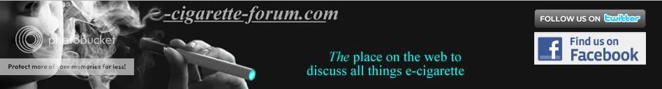 oldbanner.jpg