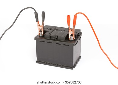car-battery-260nw-359882708.jpg