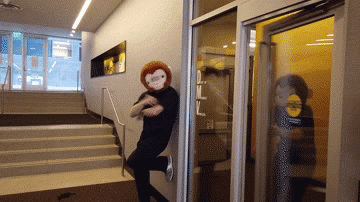 giphy.gif
