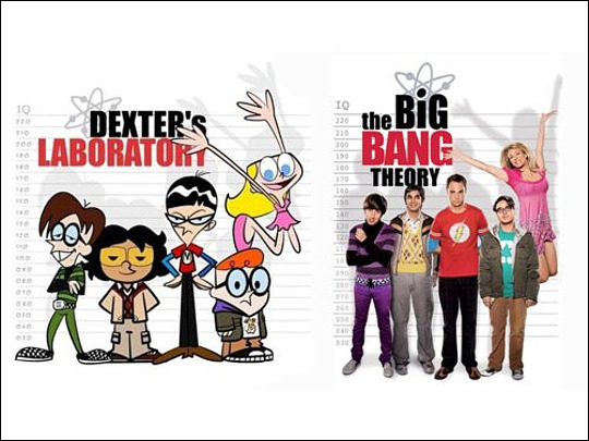 dexters-big-bang.jpg