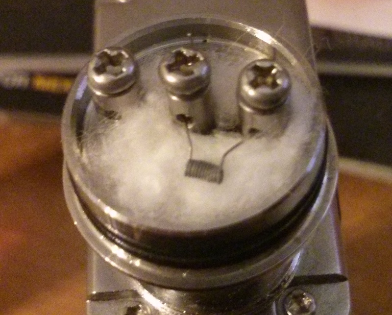 A1ZH6We.jpg