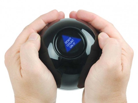 Magic-8-Ball-101.jpg