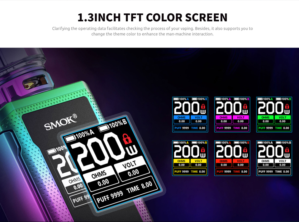 SMOK-R-KISS-2-Box-Kit_07_lRCbl.jpeg