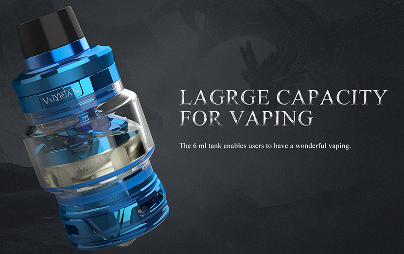 Uwell_Valyrian_3_Tank_Capacity.jpg