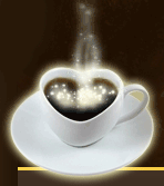 1c4a34891356b45c91ce77c39fae6fb3.gif