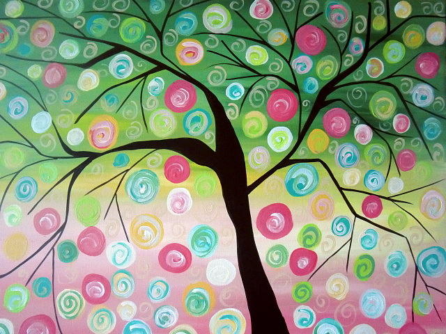 bubble-gum-tree-carla-macdiarmid.jpg