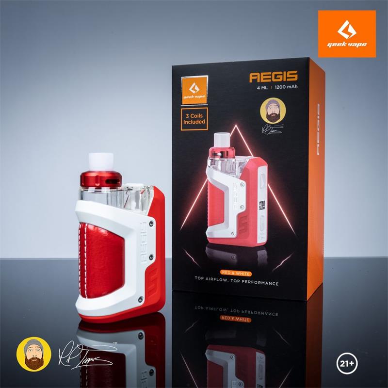 geekvape_aegis_hero_rte_kit_package_box.jpg