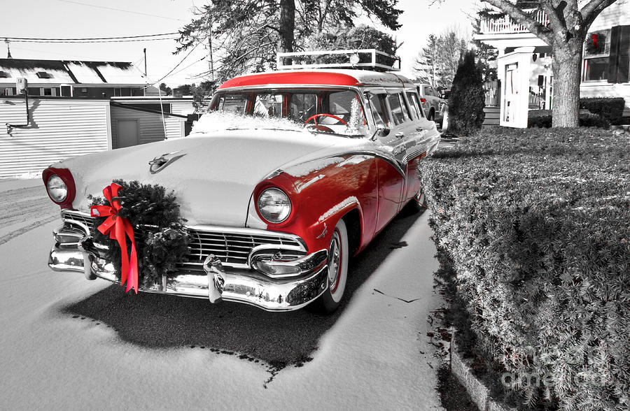 dads-christmas-car-brenda-giasson.jpg